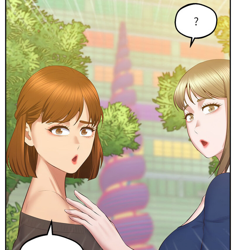 查看漫画超人氣美術家教/上門男家教 - 第24話 - tymanga.com中的1765490图片
