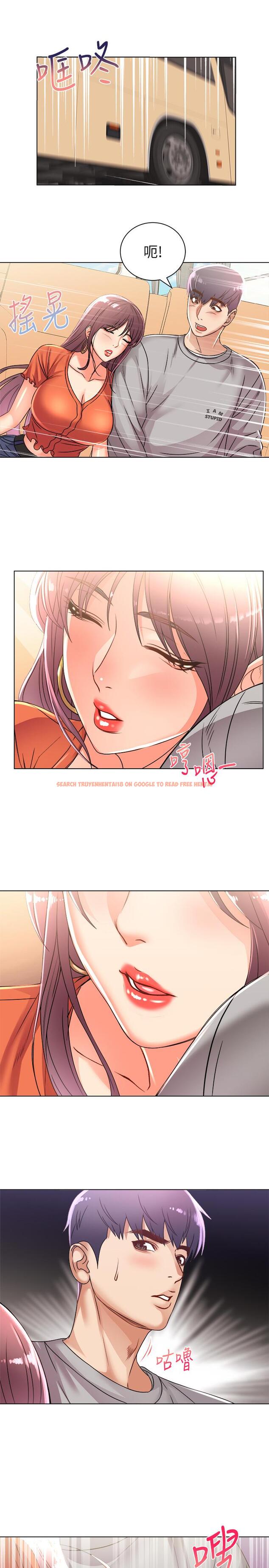 查看漫画超市的漂亮姐姐 - 第27話-別有用心的宿營準備 - www.tymanga.com中的452658图片