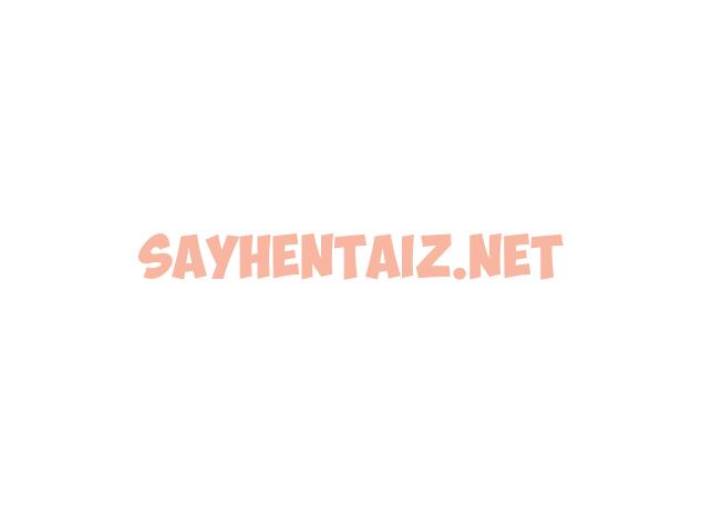 查看漫画超市的漂亮姐姐 - 第3話- 你可以摸我哦 - sayhentaiz.net中的335554图片