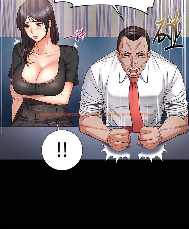 查看漫画超市的漂亮姐姐 - 第35話-束縛著恩惠的黑暗過去 - www.tymanga.com中的474109图片
