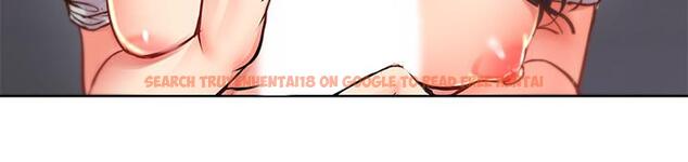查看漫画超市的漂亮姐姐 - 第37話-我不在的時候你很無聊吧 - tymanga.com中的478565图片