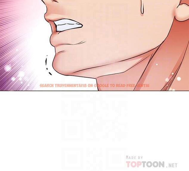查看漫画超市的漂亮姐姐 - 第48話-只射一次滿足不了我 - tymanga.com中的499713图片