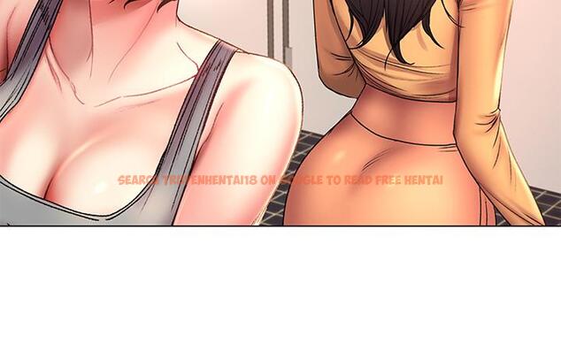 查看漫画超市的漂亮姐姐 - 第48話-只射一次滿足不了我 - tymanga.com中的499722图片