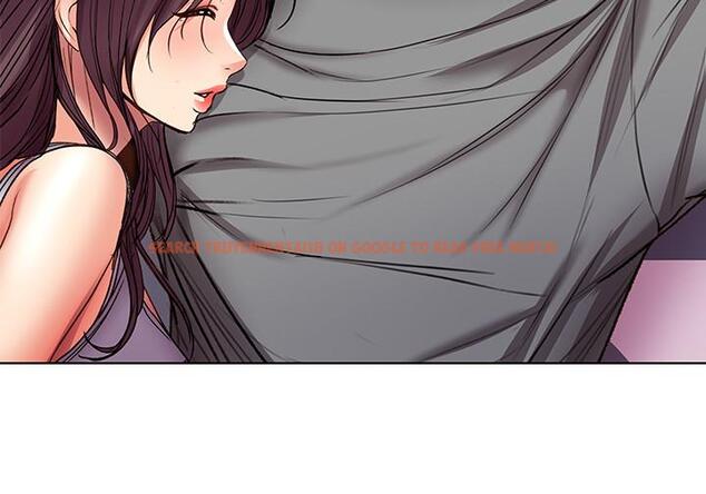 查看漫画超市的漂亮姐姐 - 第53話-幫忙消除疲勞的朵宜 - tymanga.com中的509177图片