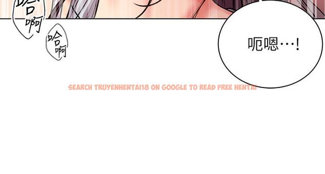 查看漫画超市的漂亮姐姐 - 第55話-笨蛋，你不要動 - tymanga.com中的513097图片