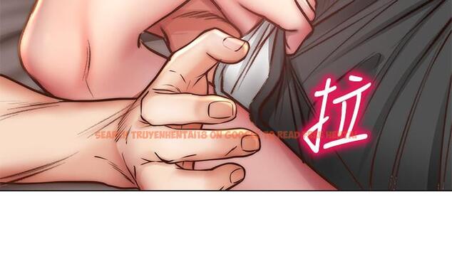 查看漫画超市的漂亮姐姐 - 第55話-笨蛋，你不要動 - tymanga.com中的513100图片