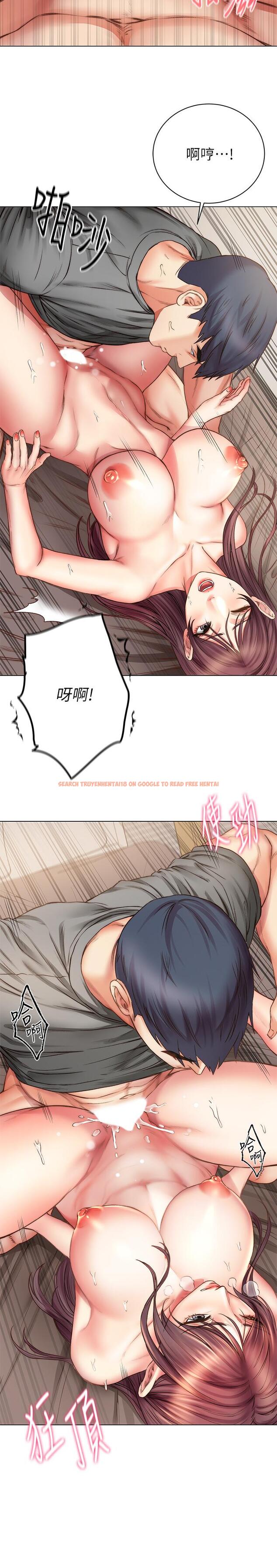 查看漫画超市的漂亮姐姐 - 第57話-正邦滿滿的射進我體內 - tymanga.com中的516429图片