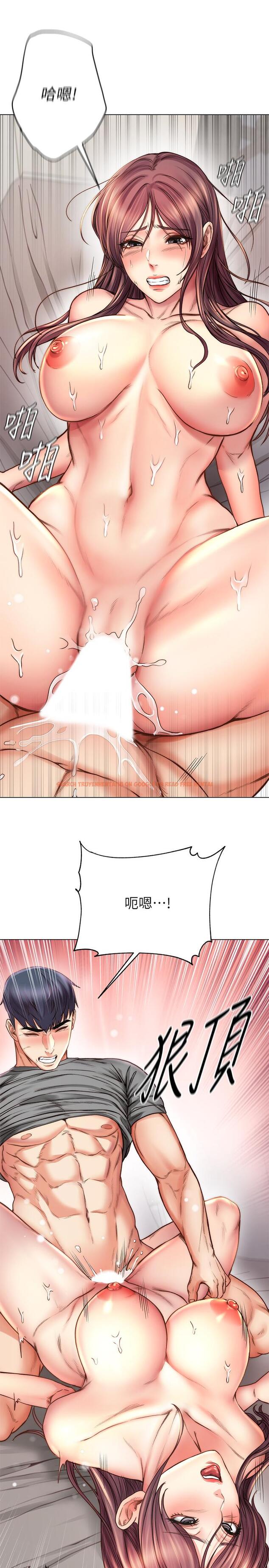 查看漫画超市的漂亮姐姐 - 第57話-正邦滿滿的射進我體內 - tymanga.com中的516433图片