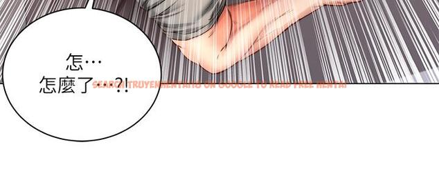 查看漫画超市的漂亮姐姐 - 第57話-正邦滿滿的射進我體內 - tymanga.com中的516437图片
