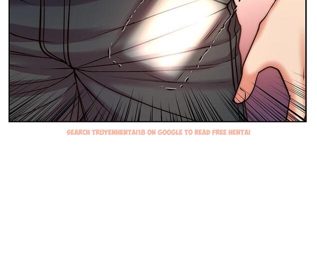 查看漫画超市的漂亮姐姐 - 第67話-芊惠姐的誘惑 - tymanga.com中的534263图片