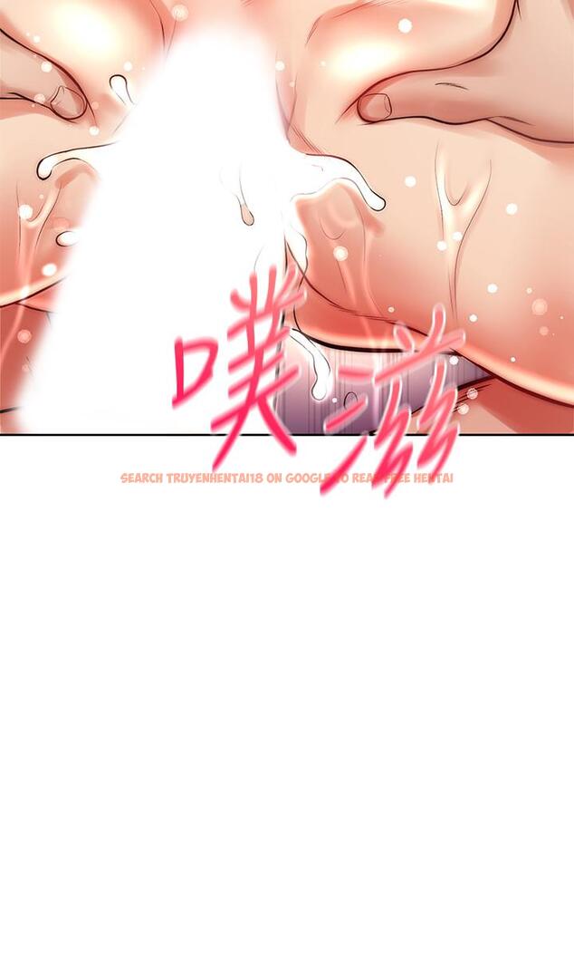 查看漫画超市的漂亮姐姐 - 第70話-我們來玩車震吧 - tymanga.com中的540028图片