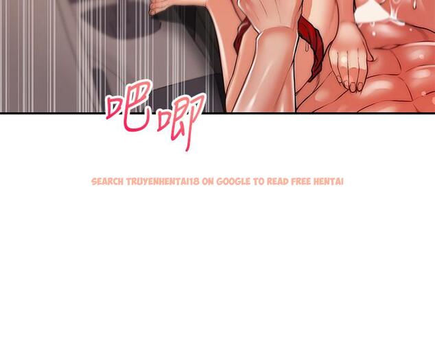查看漫画超市的漂亮姐姐 - 第71話-過激的床上運動 - tymanga.com中的542044图片