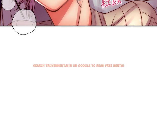 查看漫画超市的漂亮姐姐 - 第73話-請你更粗暴的干我吧 - tymanga.com中的545921图片