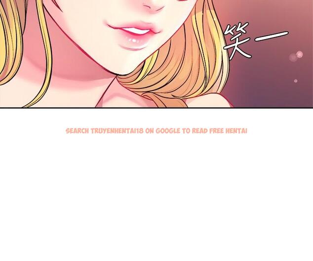 查看漫画超市的漂亮姐姐 - 第75話-負責炒熱校慶氣氛的女僕 - tymanga.com中的550014图片