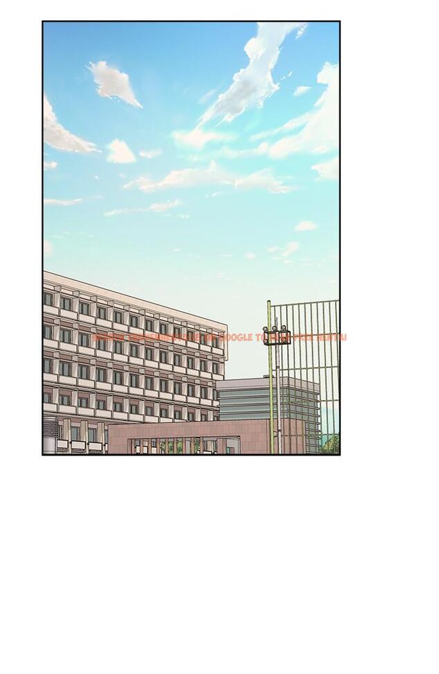 查看漫画超市的漂亮姐姐 - 第76話-激烈的cosplay之爭 - tymanga.com中的551675图片