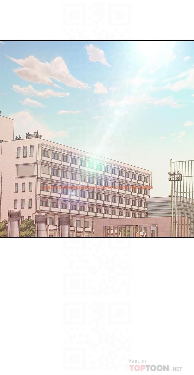 查看漫画超市的漂亮姐姐 - 第76話-激烈的cosplay之爭 - tymanga.com中的551678图片