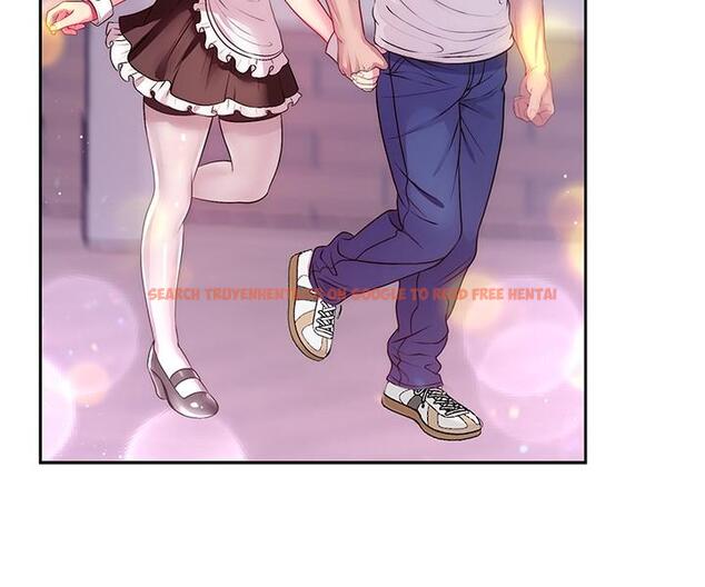 查看漫画超市的漂亮姐姐 - 第76話-激烈的cosplay之爭 - tymanga.com中的551696图片
