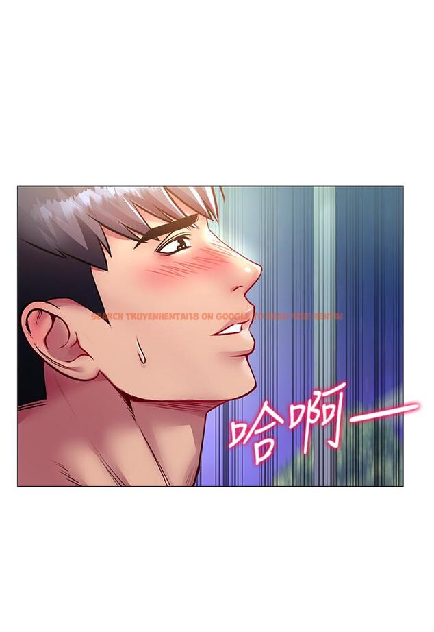 查看漫画超市的漂亮姐姐 - 第77話-被發現也沒差 - tymanga.com中的554049图片