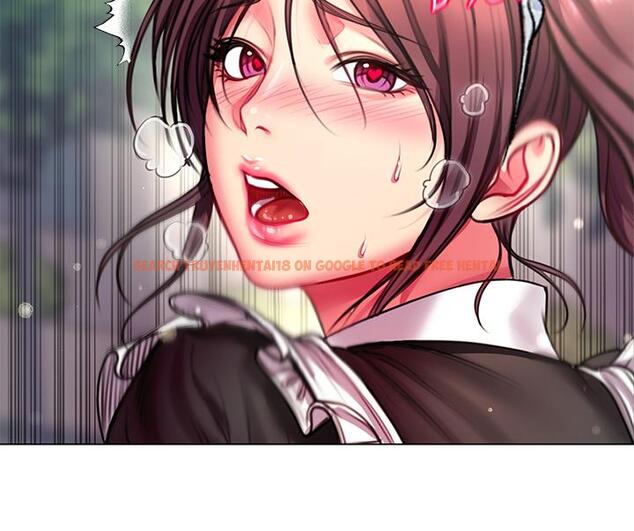 查看漫画超市的漂亮姐姐 - 第78話-挑戰主人的女僕 - tymanga.com中的556017图片