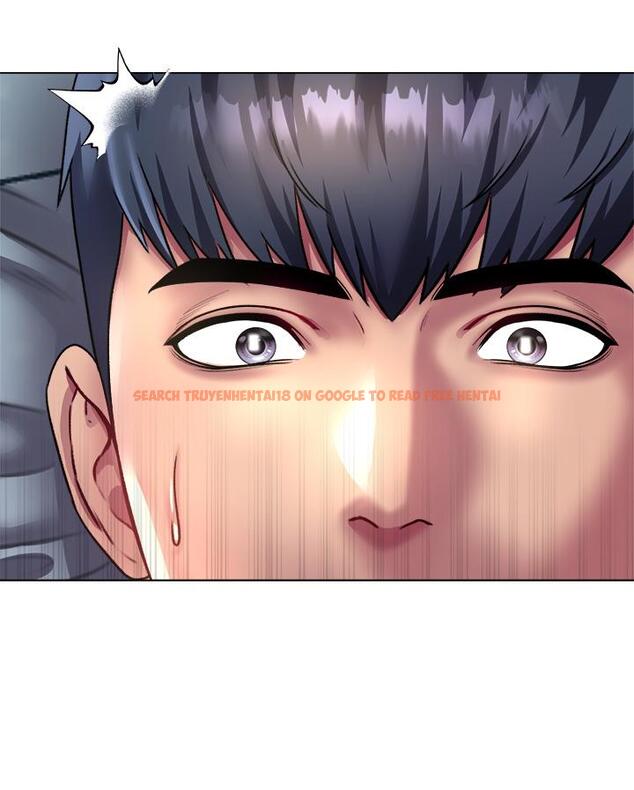 查看漫画超市的漂亮姐姐 - 第79話-我一定比林恩惠更好吃 - tymanga.com中的614171图片