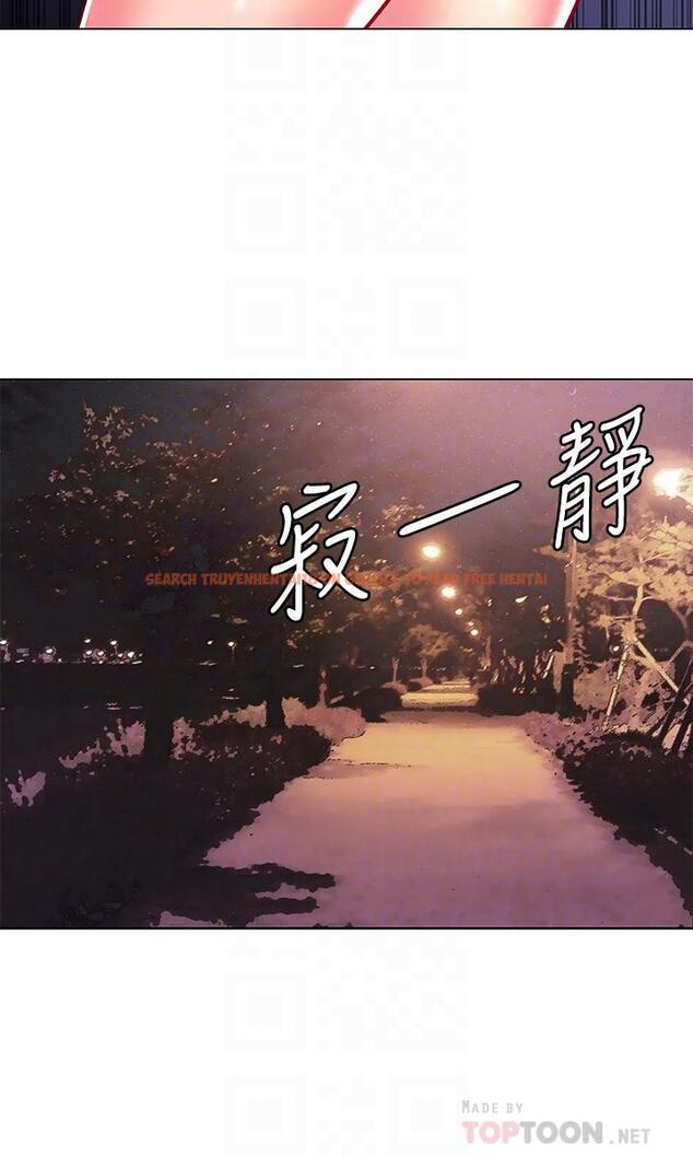 查看漫画超市的漂亮姐姐 - 第80話-我跟林恩惠誰讓你更爽 - tymanga.com中的631397图片