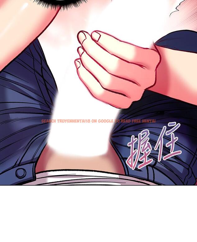 查看漫画超市的漂亮姐姐 - 第82話-兩個女人同時進攻 - tymanga.com中的656593图片