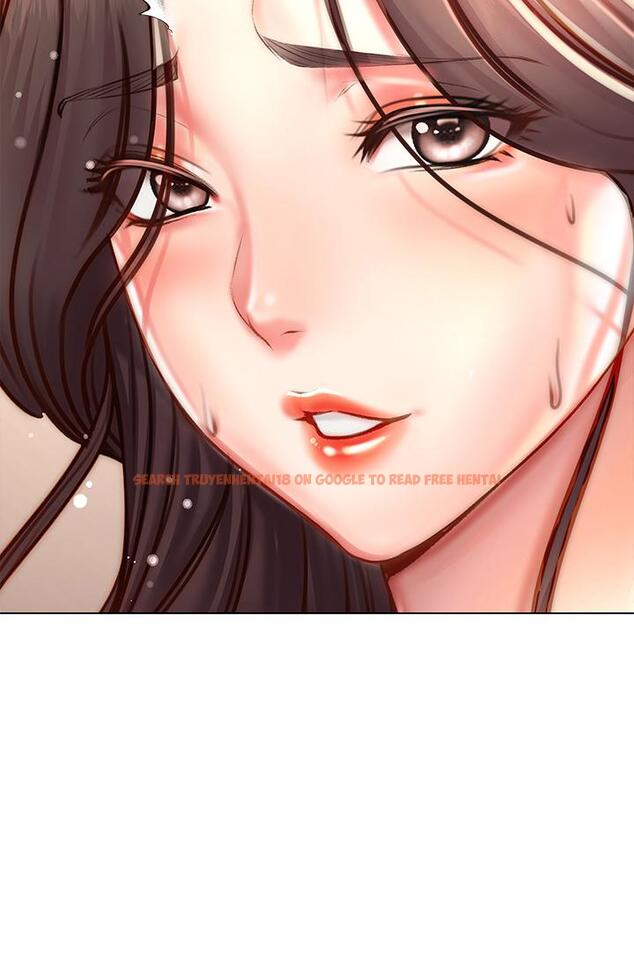查看漫画超市的漂亮姐姐 - 第83話-與姐姐久違的激戰 - tymanga.com中的669246图片