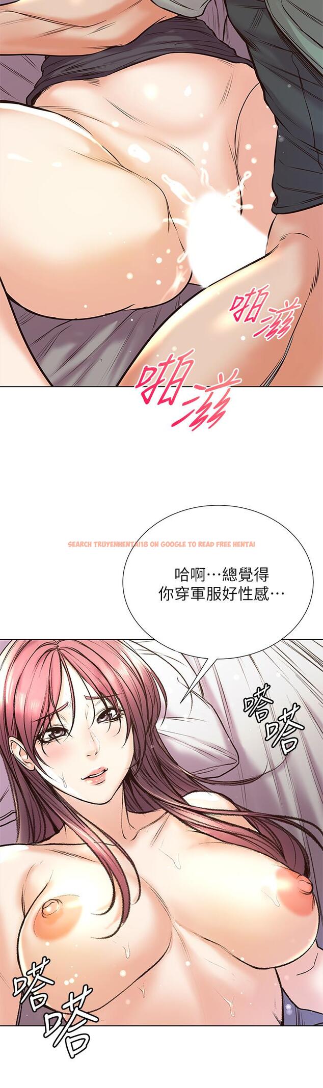 查看漫画超市的漂亮姐姐 - 第89話-最終話-歡迎光臨恩惠超市 - tymanga.com中的795984图片