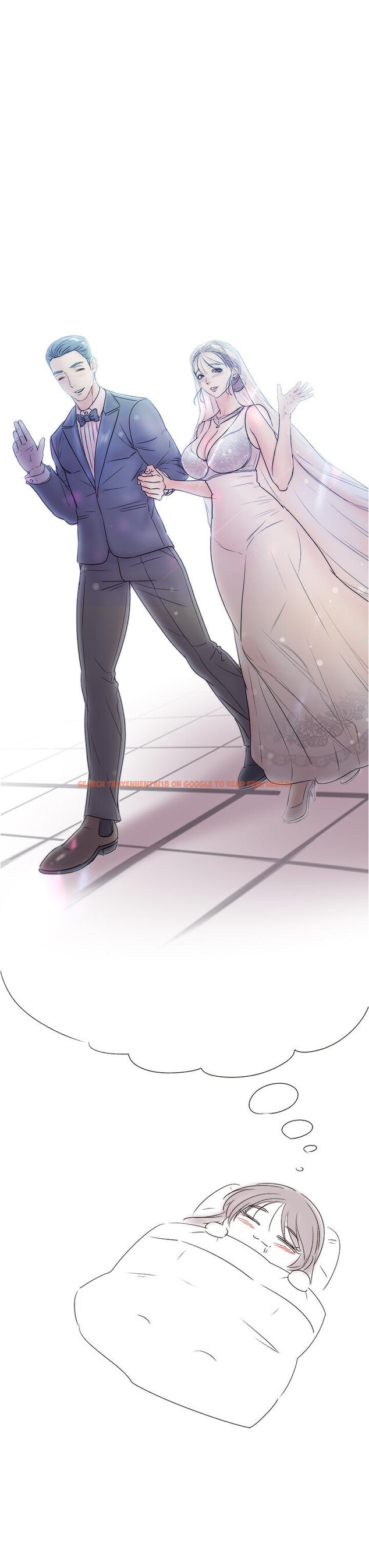 查看漫画超市的漂亮姐姐 - 後記 - tymanga.com中的798945图片