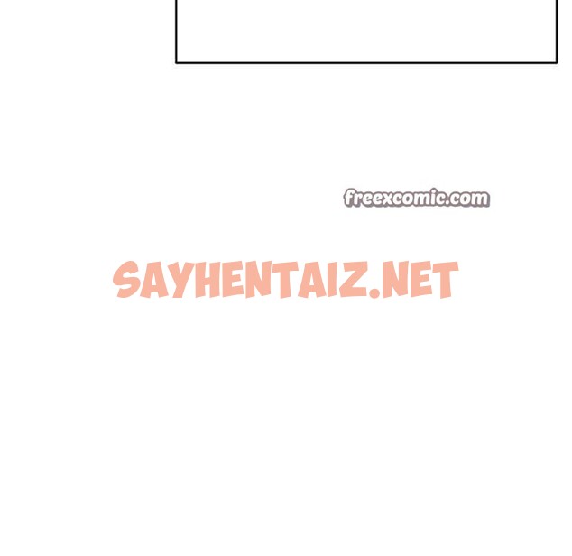 查看漫画超微妙關係 - 第34話 - sayhentaiz.net中的2686830图片