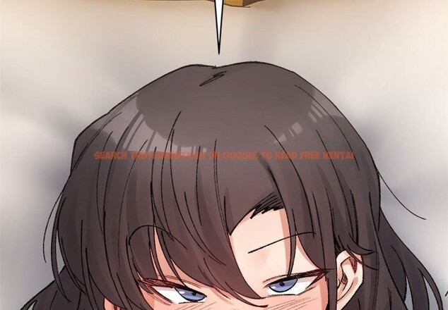 查看漫画超微妙關係 - 第39話 - tymanga.com中的2838637图片