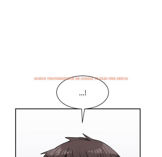 查看漫画超微妙關係 - 第39話 - tymanga.com中的2838640图片