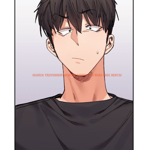查看漫画超微妙關係 - 第39話 - tymanga.com中的2838641图片
