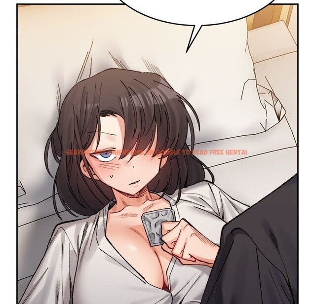 查看漫画超微妙關係 - 第39話 - tymanga.com中的2838647图片