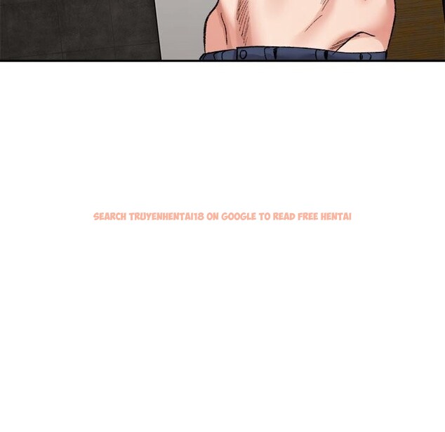查看漫画超微妙關係 - 第39話 - tymanga.com中的2838653图片