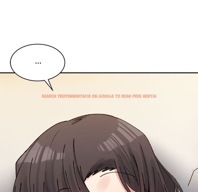 查看漫画超微妙關係 - 第39話 - tymanga.com中的2838654图片