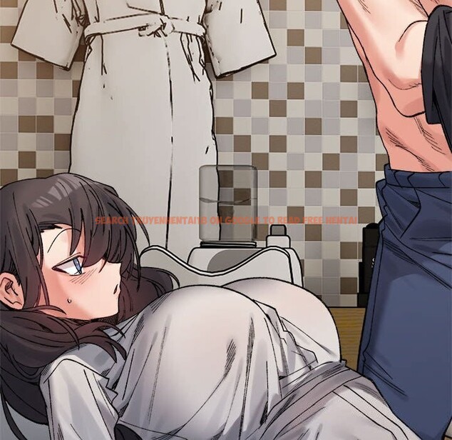 查看漫画超微妙關係 - 第39話 - tymanga.com中的2838658图片