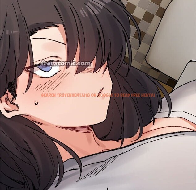 查看漫画超微妙關係 - 第39話 - tymanga.com中的2838665图片