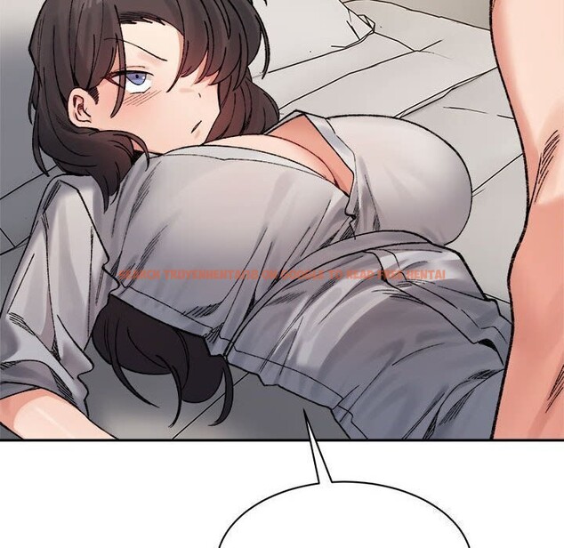 查看漫画超微妙關係 - 第39話 - tymanga.com中的2838675图片