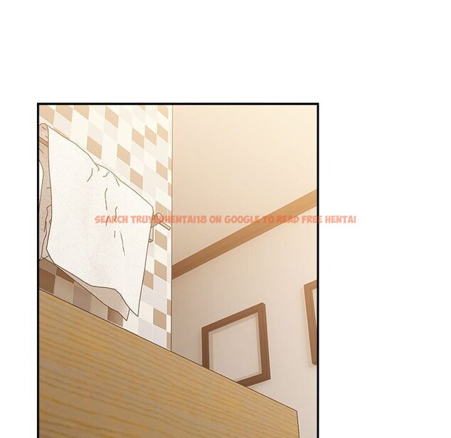 查看漫画超微妙關係 - 第39話 - tymanga.com中的2838683图片