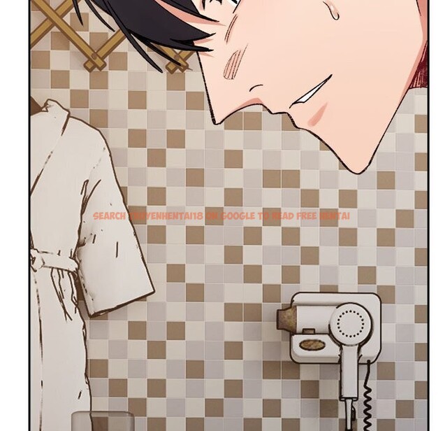 查看漫画超微妙關係 - 第39話 - tymanga.com中的2838696图片