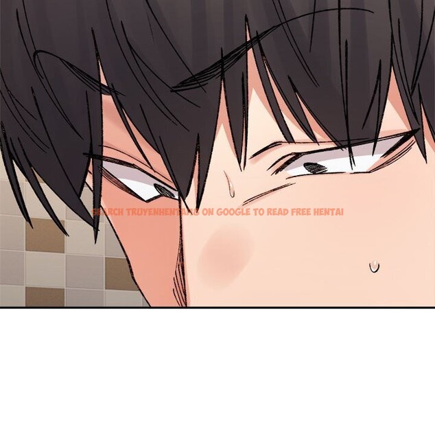 查看漫画超微妙關係 - 第39話 - tymanga.com中的2838713图片