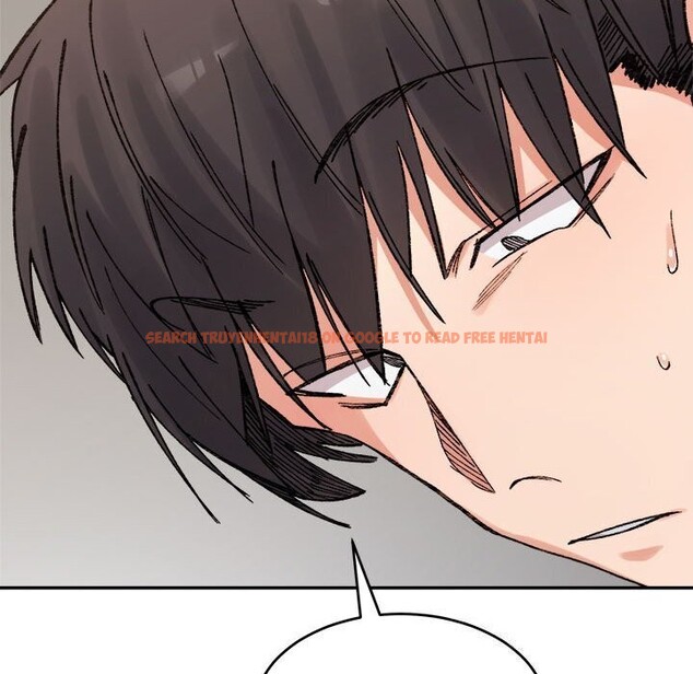查看漫画超微妙關係 - 第39話 - tymanga.com中的2838722图片
