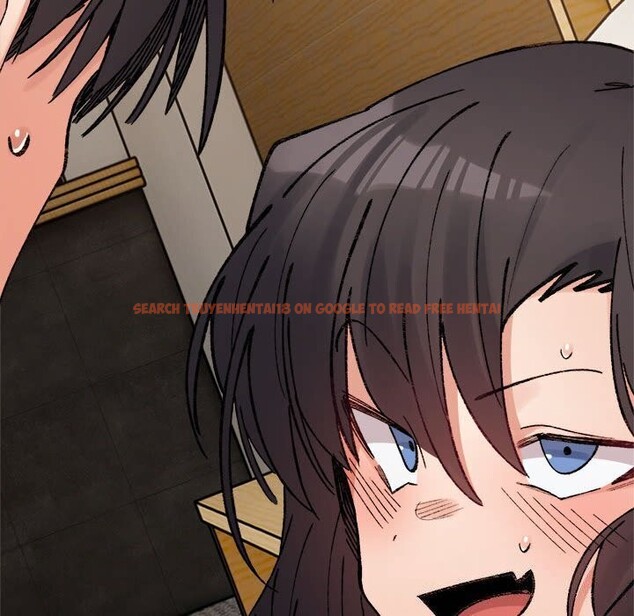 查看漫画超微妙關係 - 第39話 - tymanga.com中的2838741图片