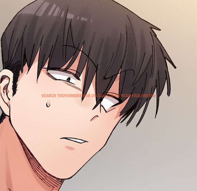 查看漫画超微妙關係 - 第39話 - tymanga.com中的2838744图片
