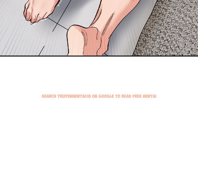 查看漫画超微妙關係 - 第39話 - tymanga.com中的2838758图片