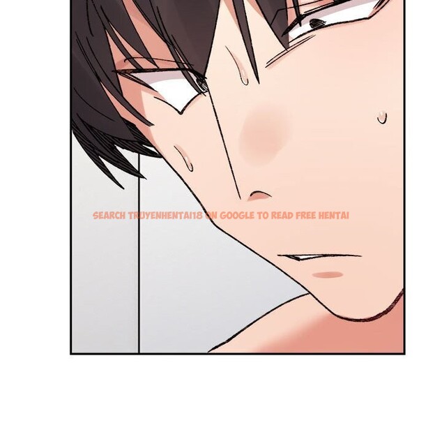 查看漫画超微妙關係 - 第39話 - tymanga.com中的2838760图片