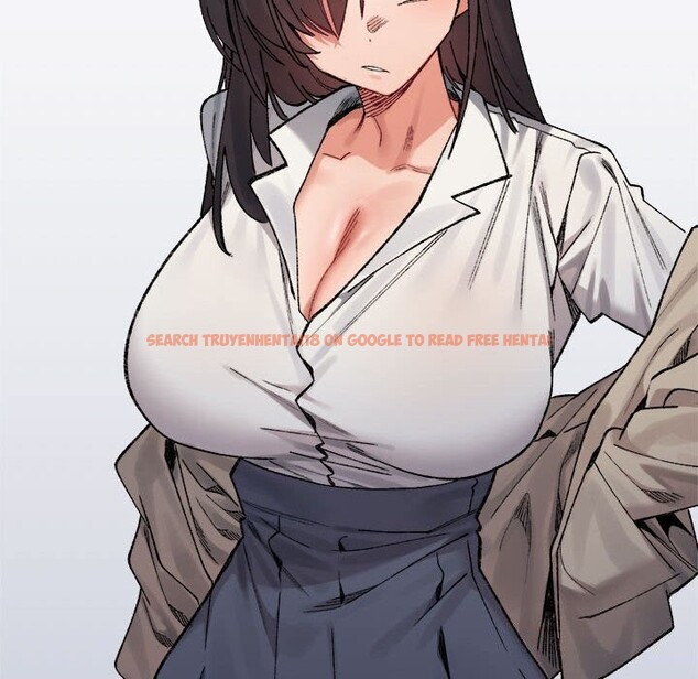 查看漫画超微妙關係 - 第39話 - tymanga.com中的2838763图片