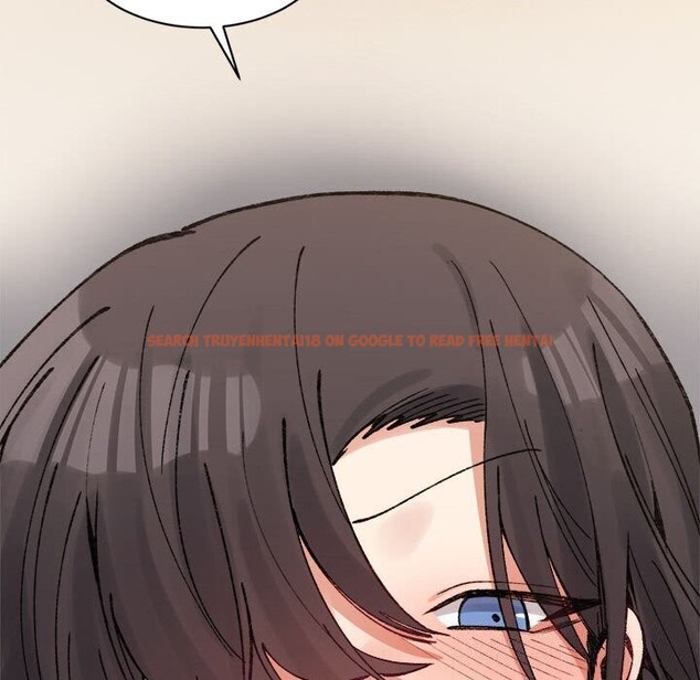 查看漫画超微妙關係 - 第39話 - tymanga.com中的2838777图片