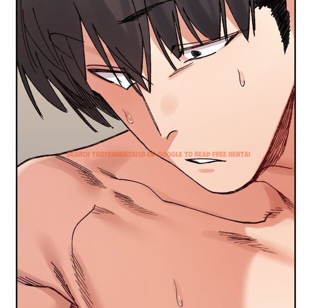 查看漫画超微妙關係 - 第39話 - tymanga.com中的2838781图片
